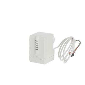  PILOTE MOTORISE POUR VANNE THE 