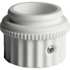  ADAPTATEUR DE VANNE DANFOSS RA 