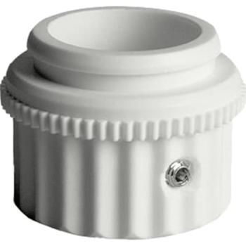  ADAPTATEUR DE VANNE DANFOSS RA 