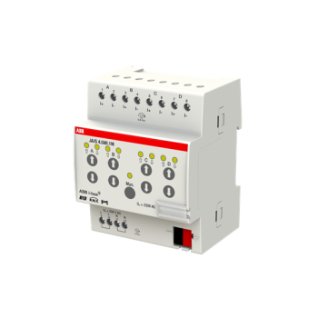  MOD. 4 SORTIES STORES-SMI , 23 