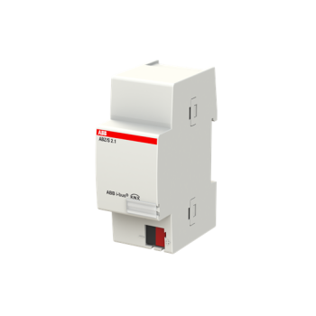  MODULE D'APPLICATIONS-HORLOGE, 