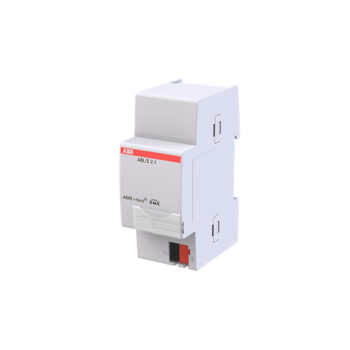  MODULE D'APPLICATIONS-LOGIQUE, 