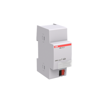  MODULE D'APPLICATIONS-LOGIQUE, 