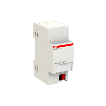  MODULE DE COMPTAGE, MRD 