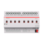  MODULE 8 SORTIES VARIATION D'C 