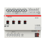  MODULE 4 SORTIES REGULATION D' 