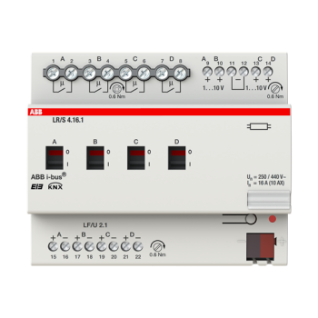  MODULE 4 SORTIES REGULATION D' 