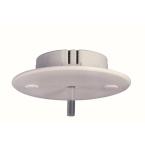  CAPTEUR DE LUMINOSITE, ME 