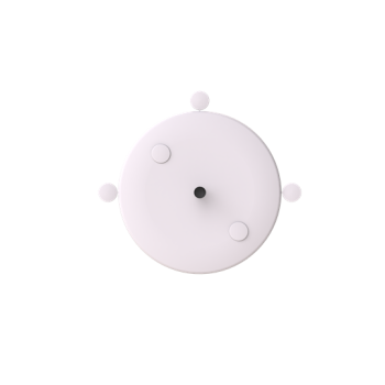  CAPTEUR DE LUMINOSITE, ME 