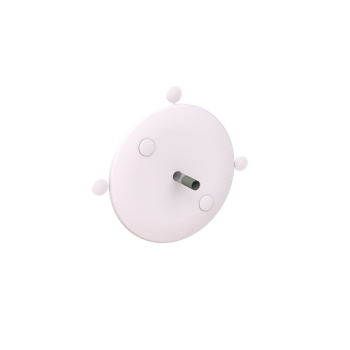  CAPTEUR DE LUMINOSITE, ME 