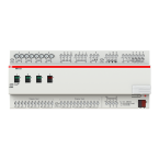  MODULE ROM MASTER PREMIUIM, MR 