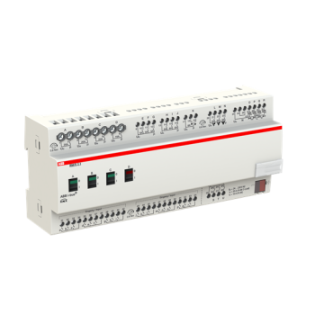  MODULE ROM MASTER PREMIUIM, MR 