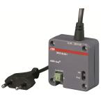  ALIMENTATION SERVICE, 28V DC, 