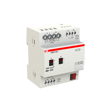  MODULE 2 SORTIES REGULATION D' 