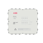  BOITE DE REPARTITION POUR 8 MO 