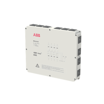  BOITE DE REPARTITION POUR 8 MO 