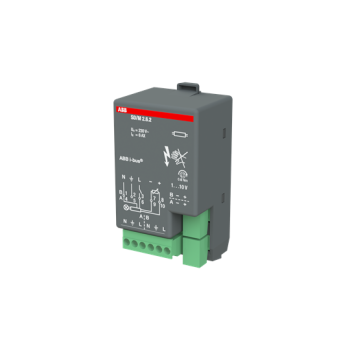  MODULE 2 SORTIES TOR/VARIATEUR 