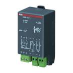  MODULE 1 SORTIE REGULATION D'C 