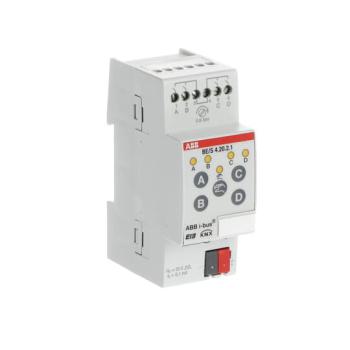  MODULE 4 ENTREES TOR, LECTURE 