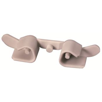  BOUCHONS POUR PEIGNES 