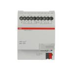  MODULE 4 SORTIES STORES/VOLETS 