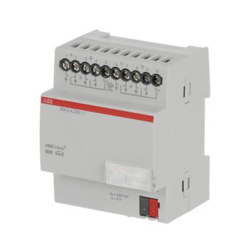  MODULE 4 SORTIES STORES/VOLETS 