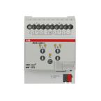  MOD. 2 SORTIES STORES AVEC CDE 