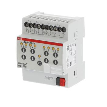  MOD. 4 SORTIES STORES AVEC CDE 