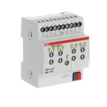  MOD. 4 SORTIES STORES AVEC CDE 