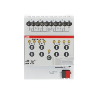  MOD. 4 SORTIES STORES AVEC CDE 