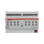  MOD. 8 SORTIES STORES AVEC CDE 