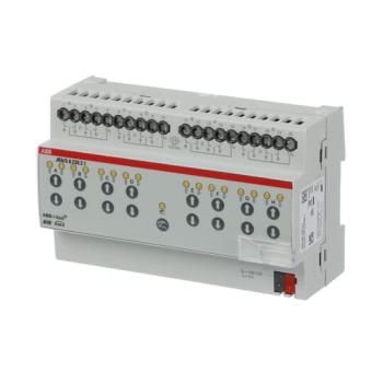  MOD. 8 SORTIES STORES AVEC CDE 