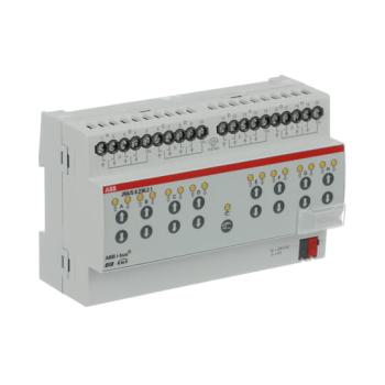  MOD. 8 SORTIES STORES AVEC CDE 