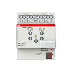  MOD. 2 S. STORES AVEC CDE MANU 