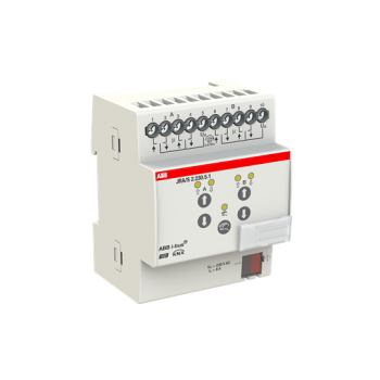  MOD. 2 S. STORES AVEC CDE MANU 