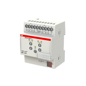  MOD. 2 S. STORES AVEC CDE MANU 