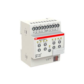  MOD. 4 S. STORES AVEC CDE MANU 