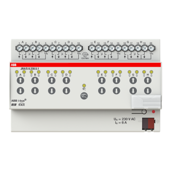  MOD. 8 S. STORES AVEC CDE MANU 