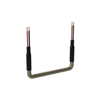  CAVALIER POUR CBLAGE VERTICAL, 