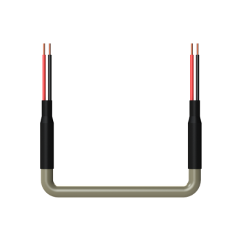  CAVALIER POUR CBLAGE VERTICAL, 