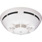  DETECTEUR DE FUMEE THERMIQUE 