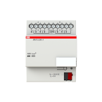  MODULE 2 SORTIES STORES/VOLETS 