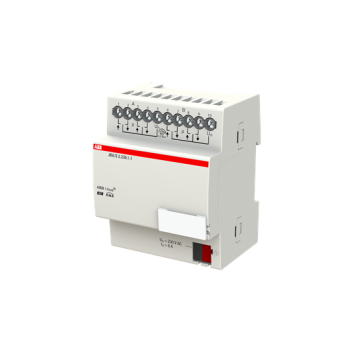  MODULE 2 SORTIES STORES/VOLETS 