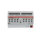  MODULE 12 SORTIES, PILOTES DE 