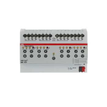  MODULE 12 SORTIES, PILOTES DE 