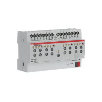  MODULE 12 SORTIES, PILOTES DE 