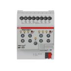  MODULE 6 SORTIES, PILOTES DE V 