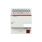  MODULE 3 SORTIES A COMPTAGE D' 