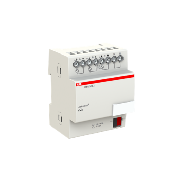  MODULE 3 SORTIES A COMPTAGE D' 