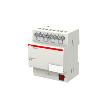  MODULE 3 SORTIES A COMPTAGE D' 